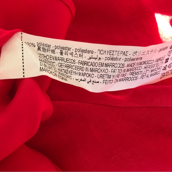 ❤️ HP ❤️ Zara Romper - Picture 13 of 16